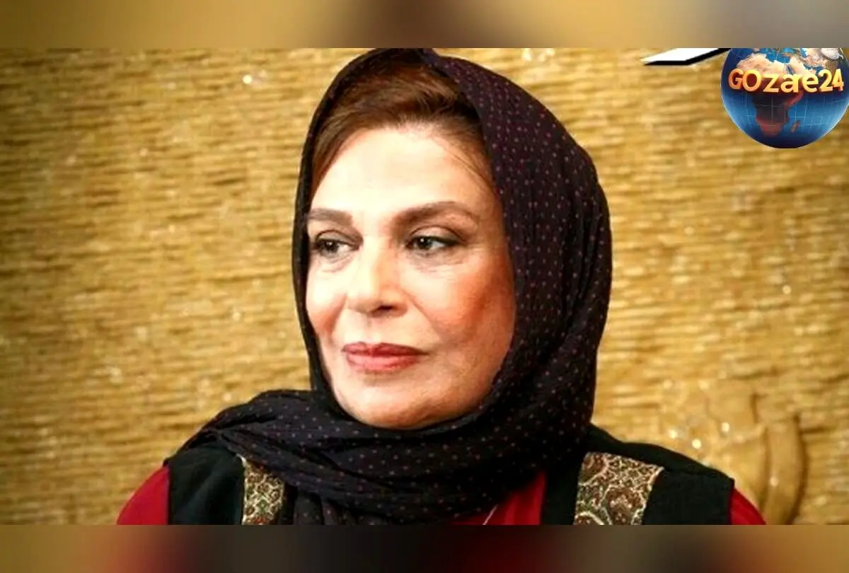 تصاویر جدید از پشت صحنه فیلم "خوب، بد، جلف ۲" با لباس‌های شیک و توری فرانسوی گوهر خیراندیش در کنار پژمان جمشیدی و علی اوجی