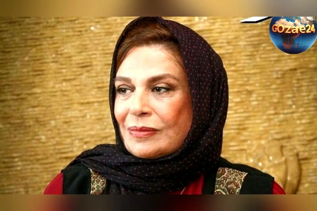 تصاویر جدید از پشت صحنه فیلم "خوب، بد، جلف ۲" با لباس‌های شیک و توری فرانسوی گوهر خیراندیش در کنار پژمان جمشیدی و علی اوجی