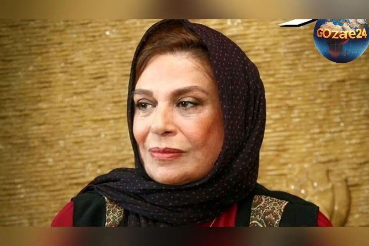 تصاویر جدید از پشت صحنه فیلم "خوب، بد، جلف ۲" با لباس‌های شیک و توری فرانسوی گوهر خیراندیش در کنار پژمان جمشیدی و علی اوجی