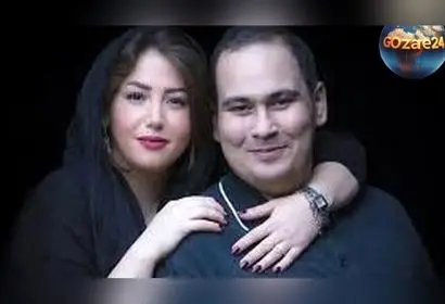 رضا داوودنژاد در گفت‌وگوهای خصوصی و لحظه‌های آخر: عشق به غزل، خانواده‌ام را آرام کرد و شب عروسی‌اش را هرگز فراموش نمی‌کنم