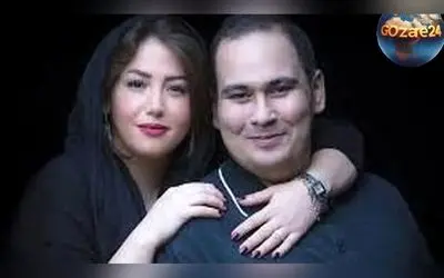 رضا داوودنژاد در گفت‌وگوهای خصوصی و لحظه‌های آخر: عشق به غزل، خانواده‌ام را آرام کرد و شب عروسی‌اش را هرگز فراموش نمی‌کنم