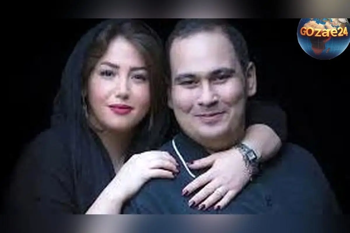 رضا داوودنژاد در گفت‌وگوهای خصوصی و لحظه‌های آخر: عشق به غزل، خانواده‌ام را آرام کرد و شب عروسی‌اش را هرگز فراموش نمی‌کنم