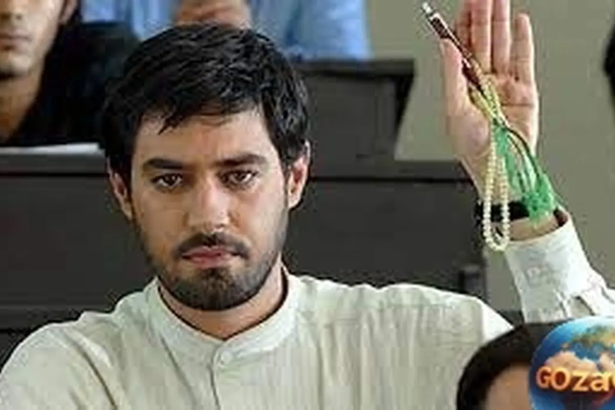 بازگشت فیلم «دلشکسته» پس از ۱۸ سال با حضور خسرو شکیبایی و روایت ساخت صحنه تسبیح شهاب حسینی در موزه سینما