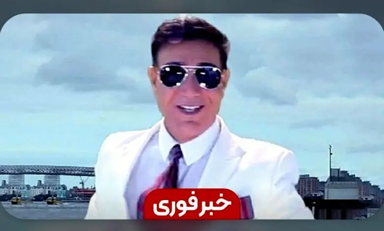 رازهای ناگفته از مهرداد نیویورک و تراژدی قتل او 