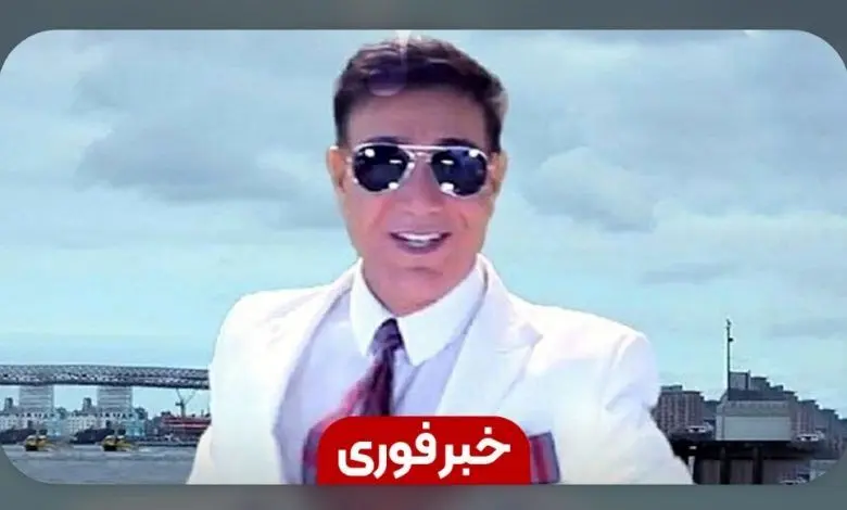 رازهای ناگفته از مهرداد نیویورک و تراژدی قتل او 