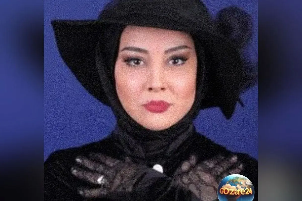 دوبله بی‌نظیر آشا محرابی و امیر کربلایی‌زاده در «انجمن اشباح»؛ اجرای خلاقانه و تحسین‌شده که جذابیت انیمیشن را دوچندان کرد