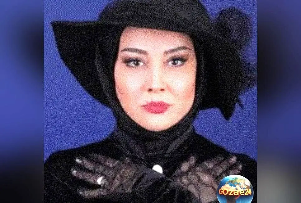 دوبله بی‌نظیر آشا محرابی و امیر کربلایی‌زاده در «انجمن اشباح»؛ اجرای خلاقانه و تحسین‌شده که جذابیت انیمیشن را دوچندان کرد