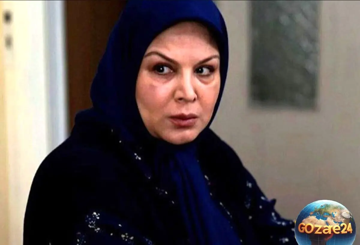 شهره سلطانی در غم از دست دادن خانواده: دعا برای ایران و واکنش احساسی به وطن