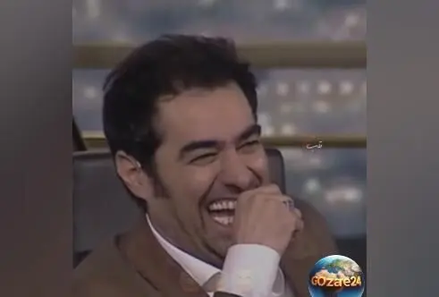 تحلیل خنده‌دار و متفاوت اختلاف طبقاتی با شهاب حسینی در برنامه همرفیق + ویدئو