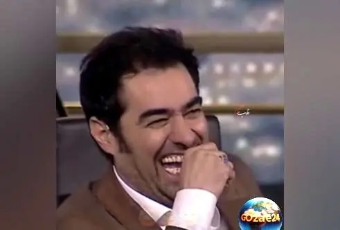 تحلیل خنده‌دار و متفاوت اختلاف طبقاتی با شهاب حسینی در برنامه همرفیق + ویدئو