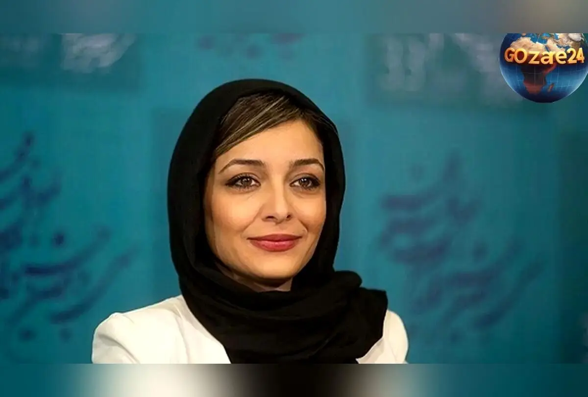 خانه لوکس و پر از عتیقه جات ساره بیات؛ دکوری مجلل با آینه‌های کنده‌کاری و ظروف قدیمی