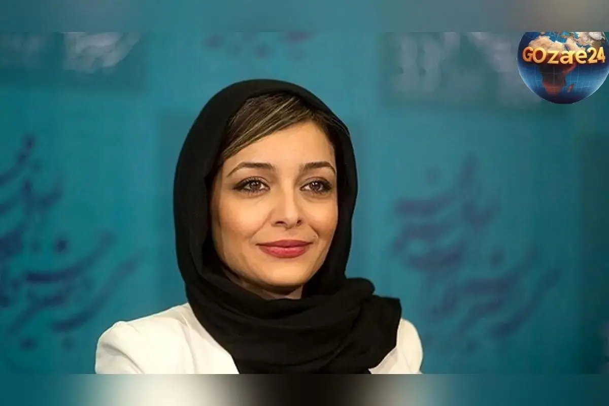 خانه لوکس و پر از عتیقه جات ساره بیات؛ دکوری مجلل با آینه‌های کنده‌کاری و ظروف قدیمی