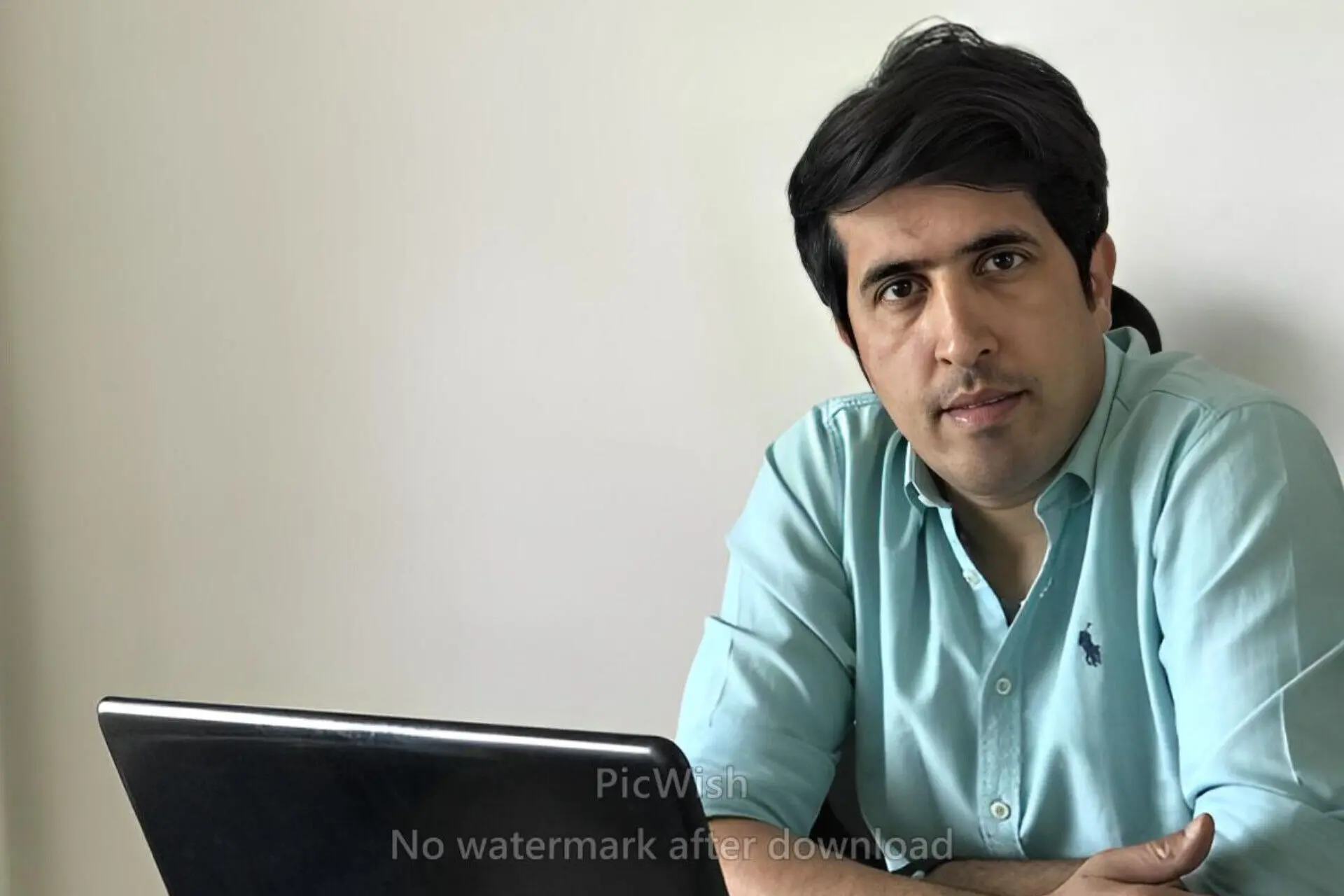 سعید خانی: «جان‌سخت» سریالی قصه‌گو، مهیج و خوش‌ساخت است