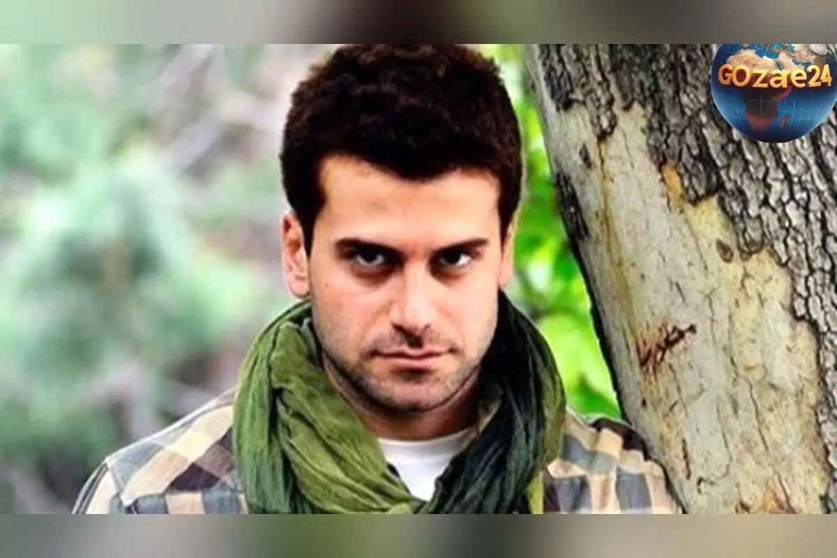 روزبه حصاری: بازگشت پرثمر به تلویزیون، نقش‌آفرینی در «بچه مهندس ۳» و فعالیت‌های جانبی برای زندگی‌ام