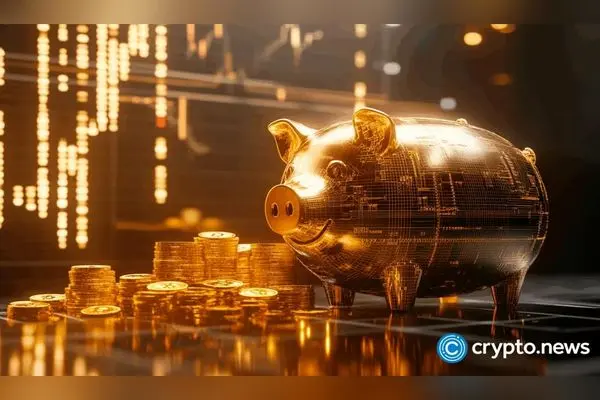 شرکت استرایو با عرضه اولیه در نازداک و خرید ۷۵۲۵ بیت‌کوین، تحولی در بازار رمزارزهای آمریکا