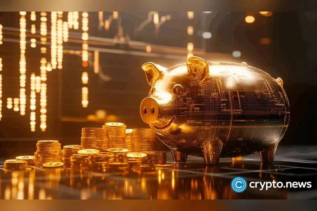 شرکت استرایو با عرضه اولیه در نازداک و خرید ۷۵۲۵ بیت‌کوین، تحولی در بازار رمزارزهای آمریکا