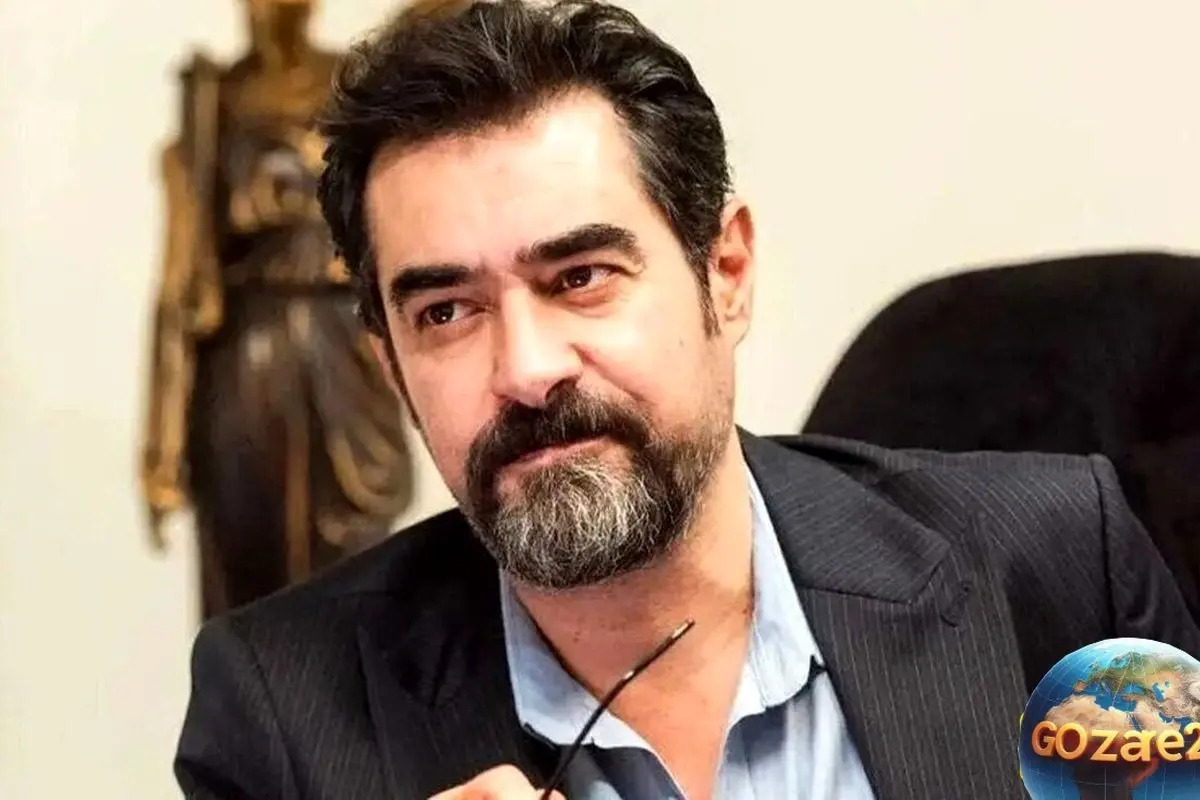 تغییرات ظاهری پسران شاخ و شمشاد شهاب حسینی در فضای مجازی خبرساز شد