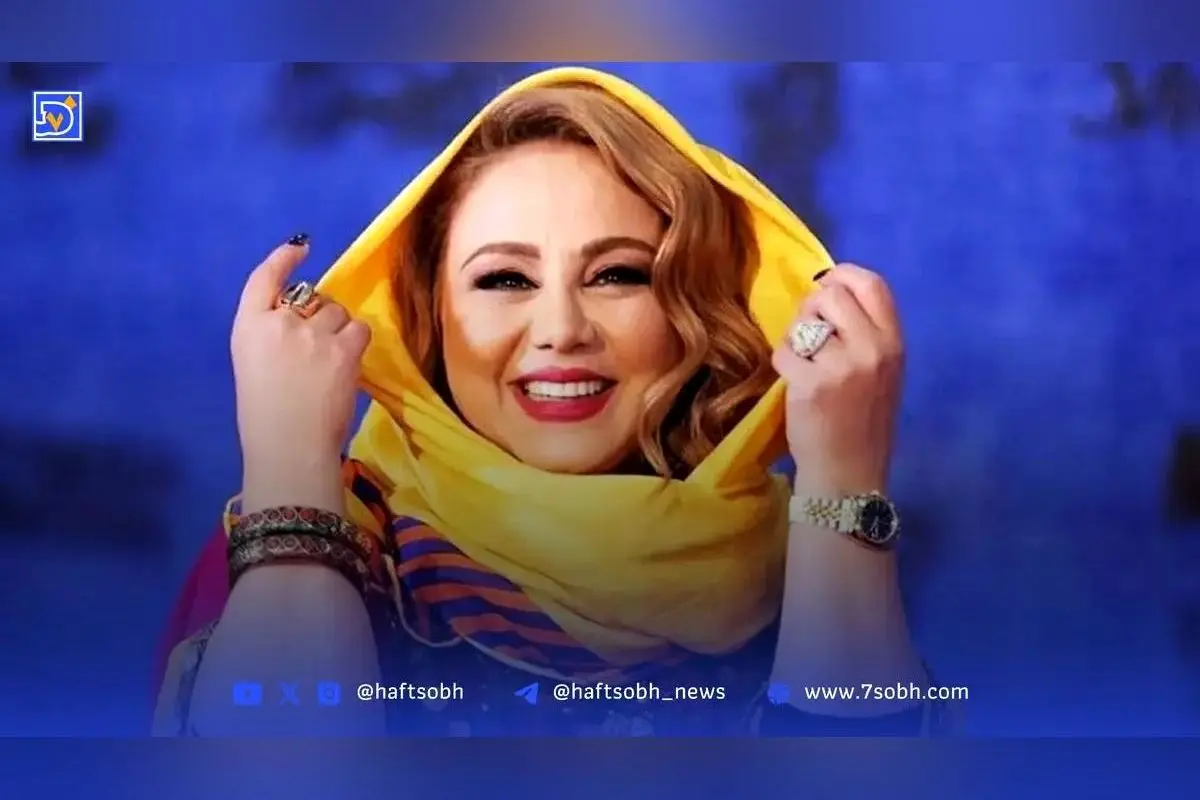 بهنوش بختیاری: اعتراف تلخ درباره پدر و مادر و دلایل عدم بخشش آنها + عکس و جزئیات