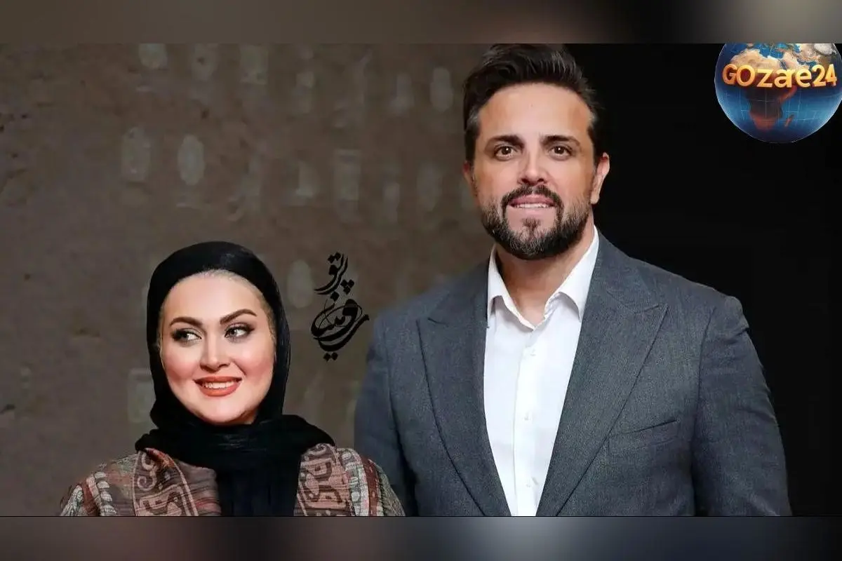 عاشقانه‌های پدرام کریمی و جشن تولد دو سالگی پسرش آیین: عکس‌های خاص و لحظات شیرین خانواده