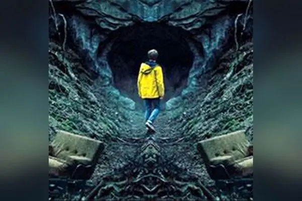 خانه‌هایی که در زمان باقی می‌مانند: معماری متفاوت در سریال دارک و تأثیر آن بر فضای داستان