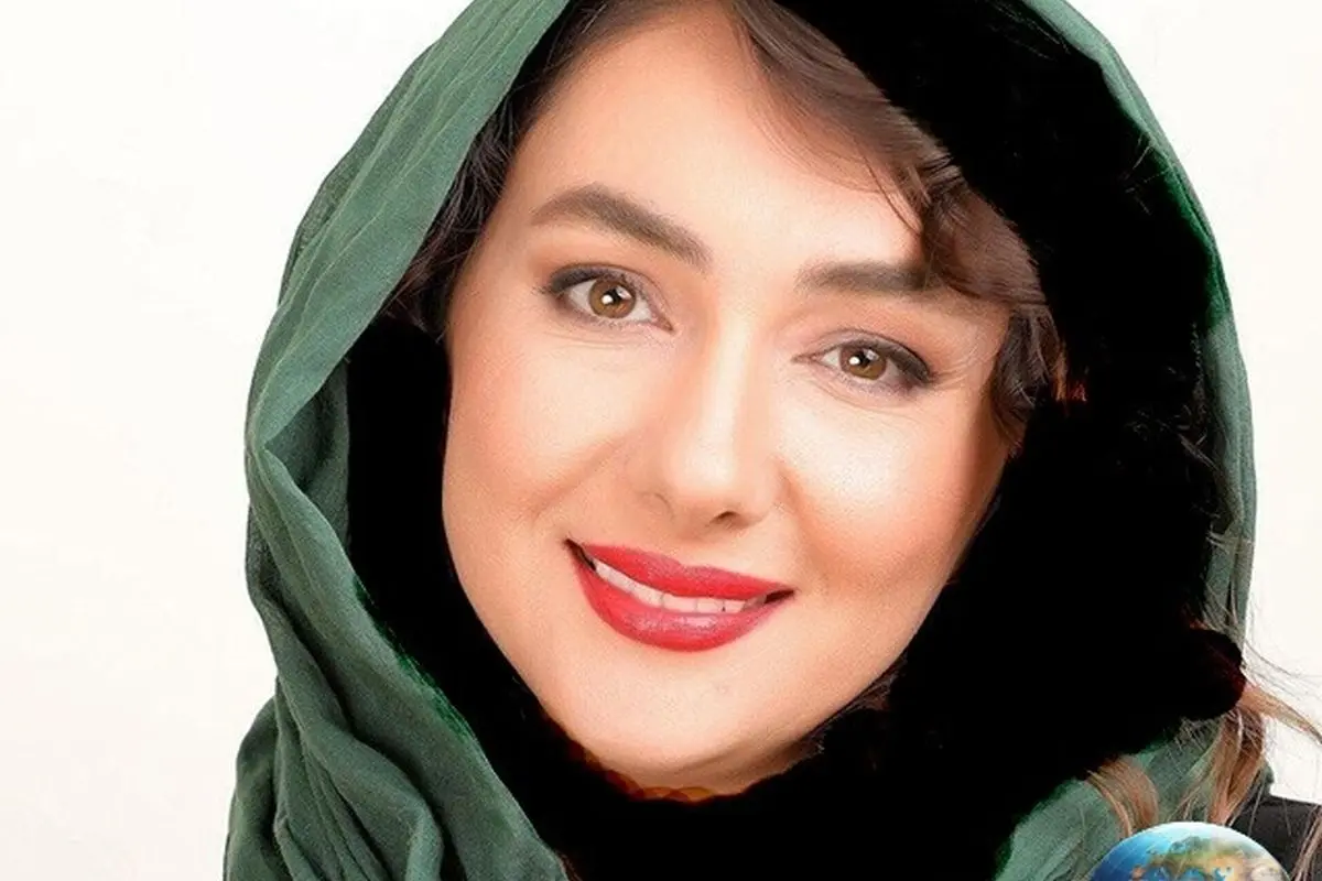 بازگشت هانیه توسلی به دنیای بازیگری | نگاهی به گریم‌های متفاوت خانم بازیگر در فیلم‌ها و سریال‌ها + عکس