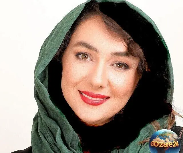 بازگشت هانیه توسلی به دنیای بازیگری | نگاهی به گریم‌های متفاوت خانم بازیگر در فیلم‌ها و سریال‌ها + عکس