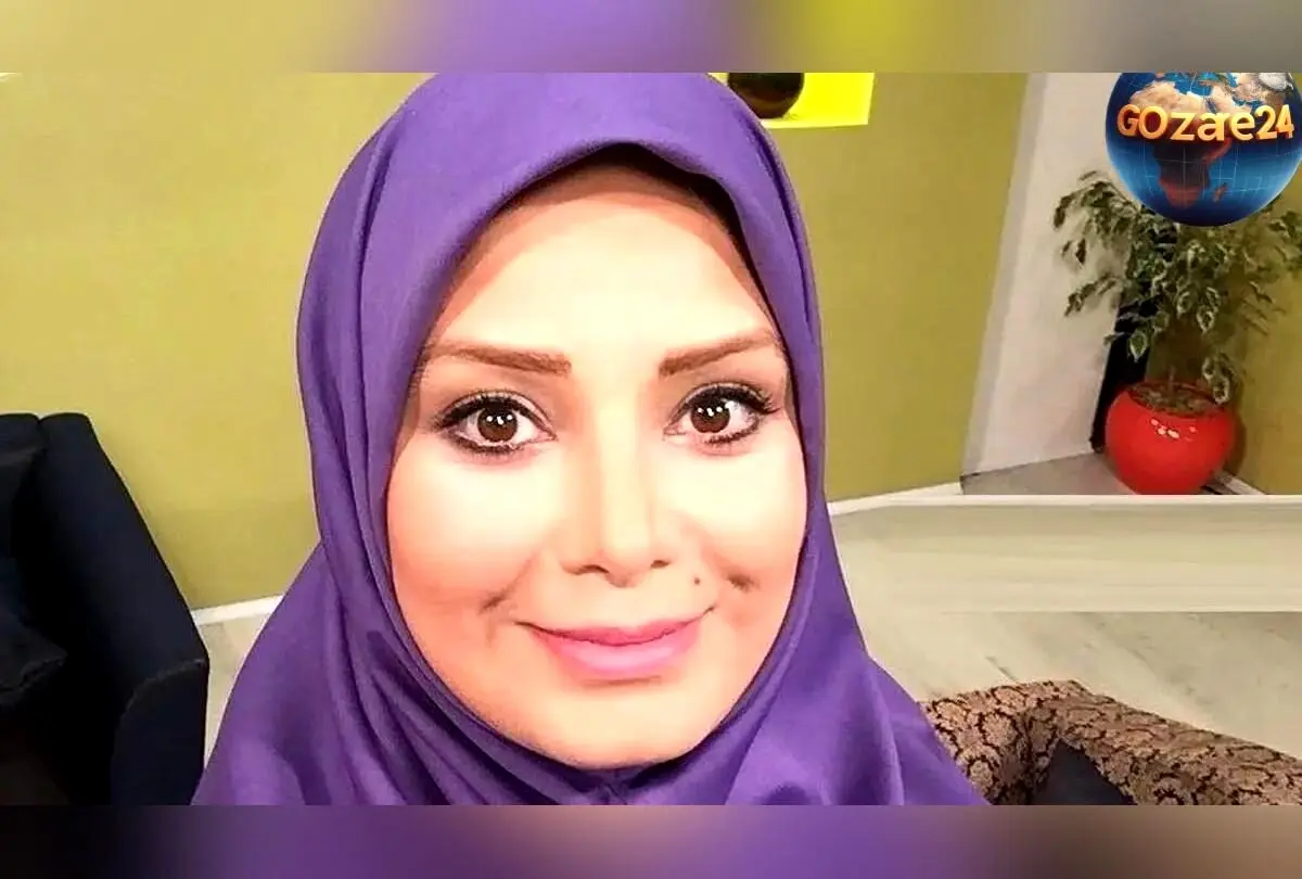 نگاهی به حلقه ازدواج ساده و شیک صبا راد؛ انتخاب محبوب ۹۹ درصد زوج‌های ایرانی
