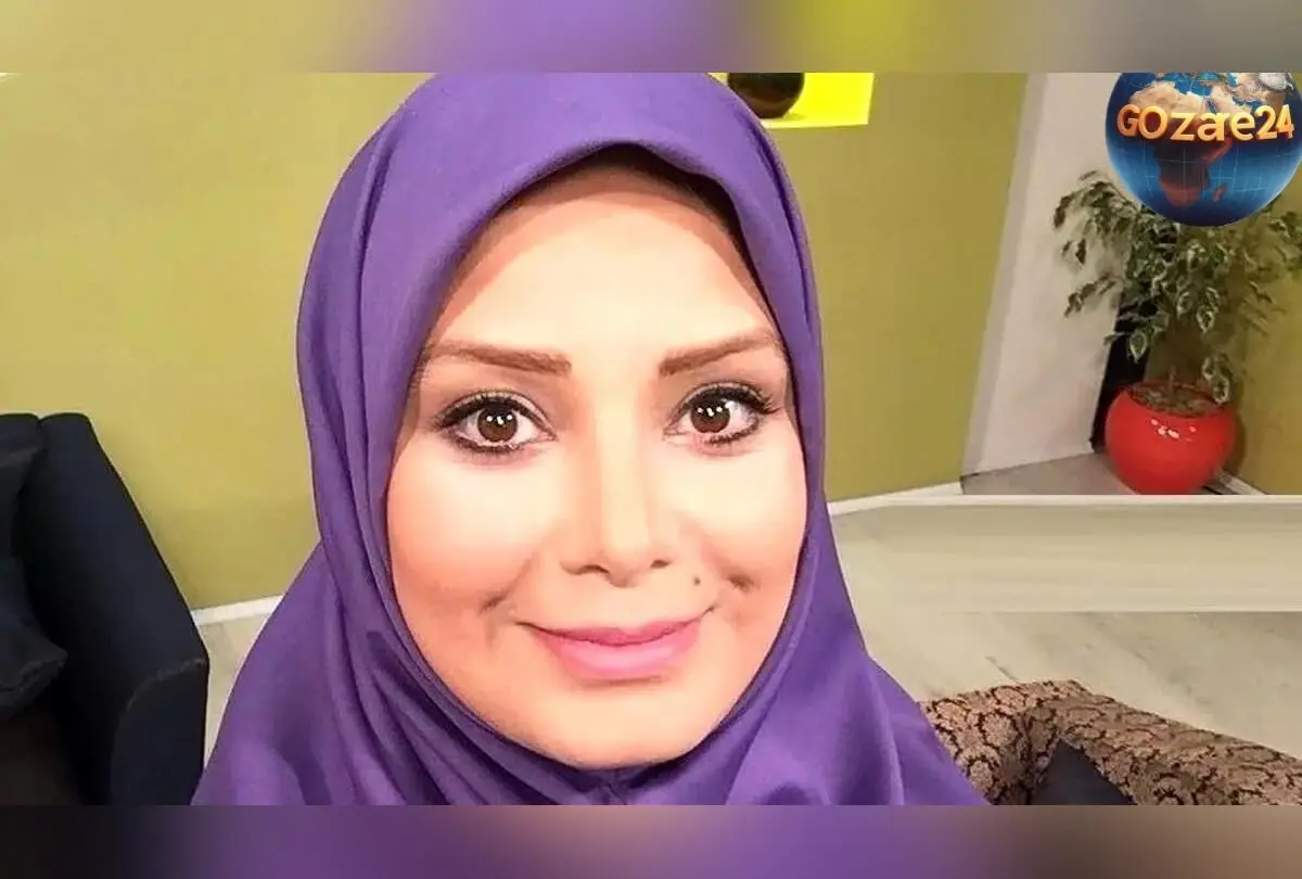 نگاهی به حلقه ازدواج ساده و شیک صبا راد؛ انتخاب محبوب ۹۹ درصد زوج‌های ایرانی