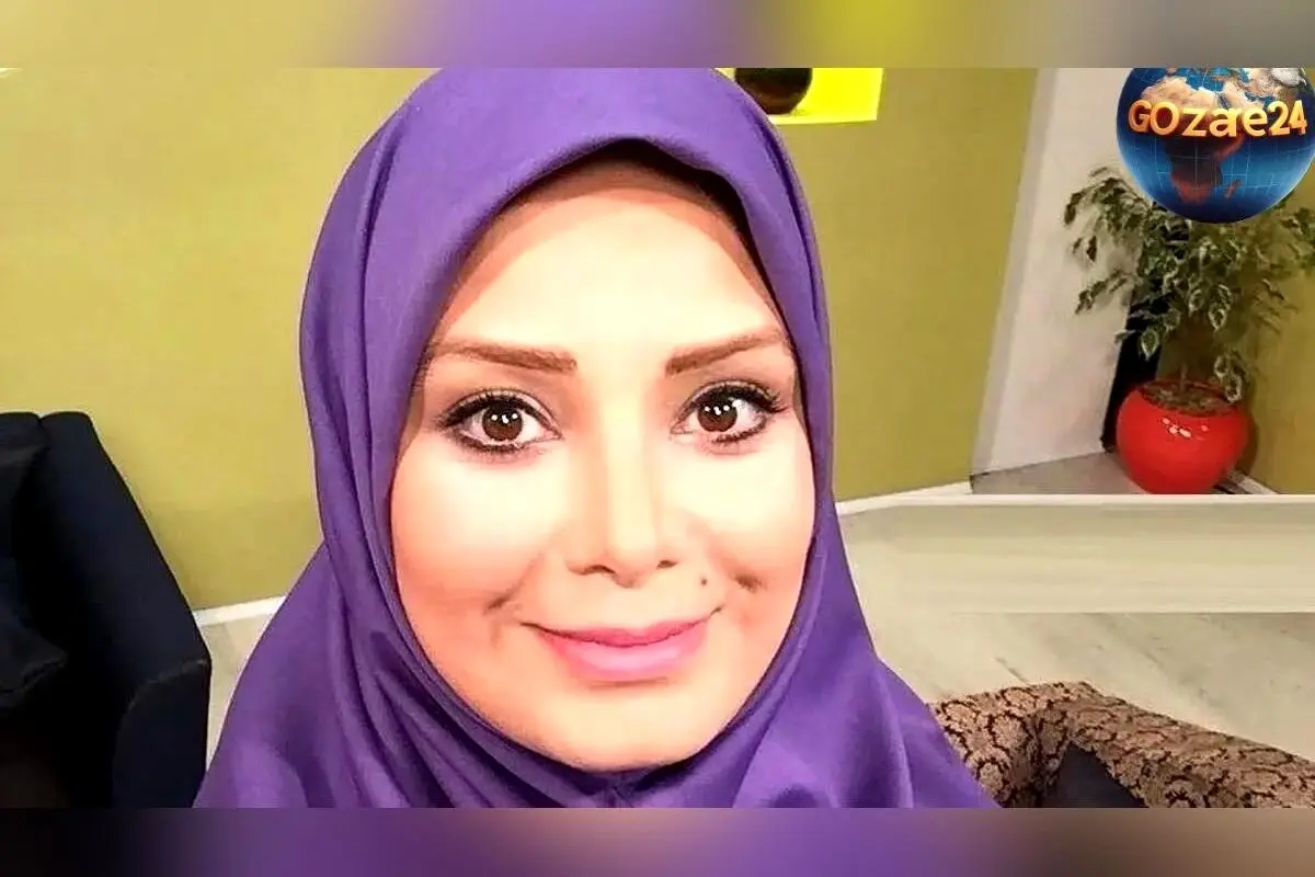 نگاهی به حلقه ازدواج ساده و شیک صبا راد؛ انتخاب محبوب ۹۹ درصد زوج‌های ایرانی