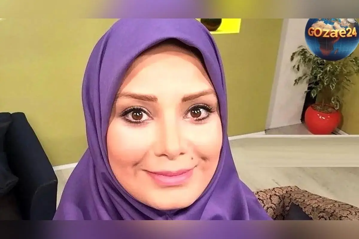 نگاهی به حلقه ازدواج ساده و شیک صبا راد؛ انتخاب محبوب ۹۹ درصد زوج‌های ایرانی