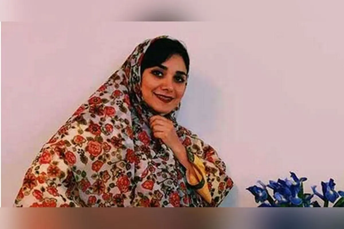 نیوشا صارمی مجری ایران اینترنشنال؛ بیوگرافی، فعالیت‌ها و ماجرای هک عکس‌های شخصی در شبکه‌های اجتماعی
