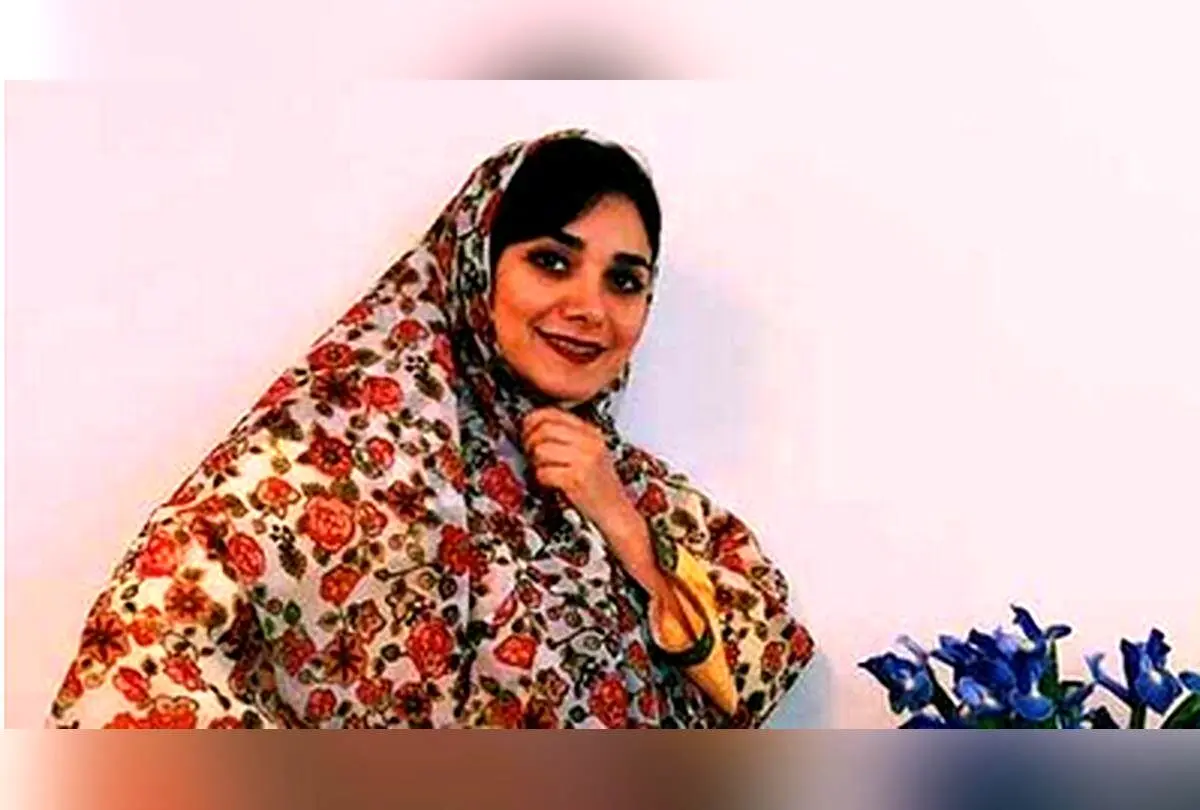 نیوشا صارمی مجری ایران اینترنشنال؛ بیوگرافی، فعالیت‌ها و ماجرای هک عکس‌های شخصی در شبکه‌های اجتماعی
