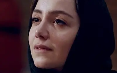 حضور هنرمندان سرشناس در مراسم ختم امیر سماواتی؛ نازنین بیاتی، مجید قناد و روزبه معینی در سوگ کارگردان فقید