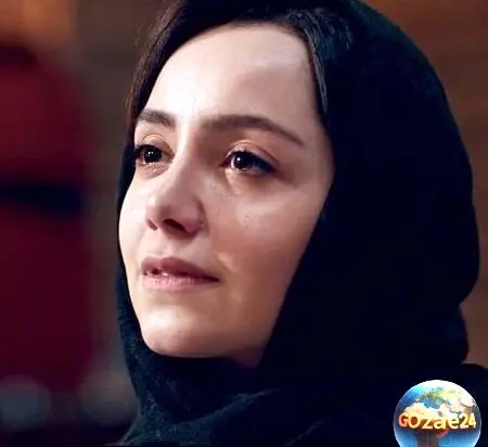 حضور هنرمندان سرشناس در مراسم ختم امیر سماواتی؛ نازنین بیاتی، مجید قناد و روزبه معینی در سوگ کارگردان فقید