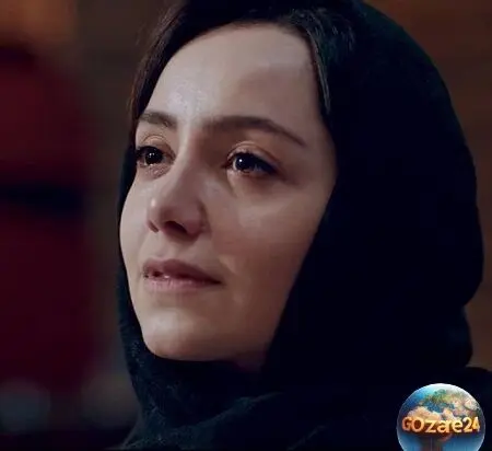 حضور هنرمندان سرشناس در مراسم ختم امیر سماواتی؛ نازنین بیاتی، مجید قناد و روزبه معینی در سوگ کارگردان فقید