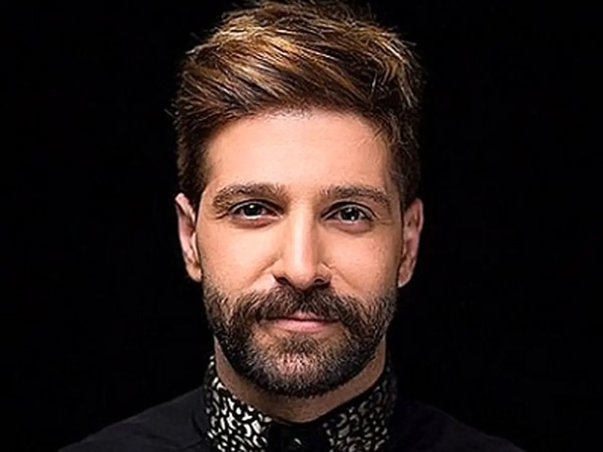 حمید هیراد، خواننده پاپ ایرانی، مجدداً در بیمارستان بستری شد؛ مبارزه او با سرطان خون ادامه دارد