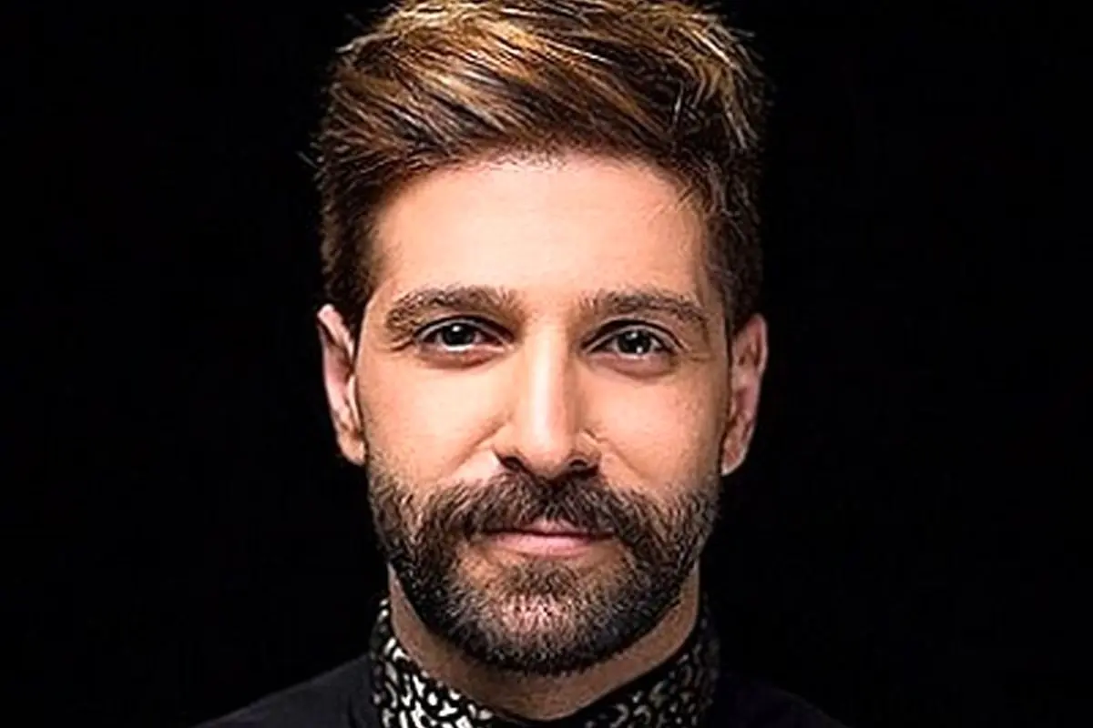 حمید هیراد، خواننده پاپ ایرانی، مجدداً در بیمارستان بستری شد؛ مبارزه او با سرطان خون ادامه دارد
