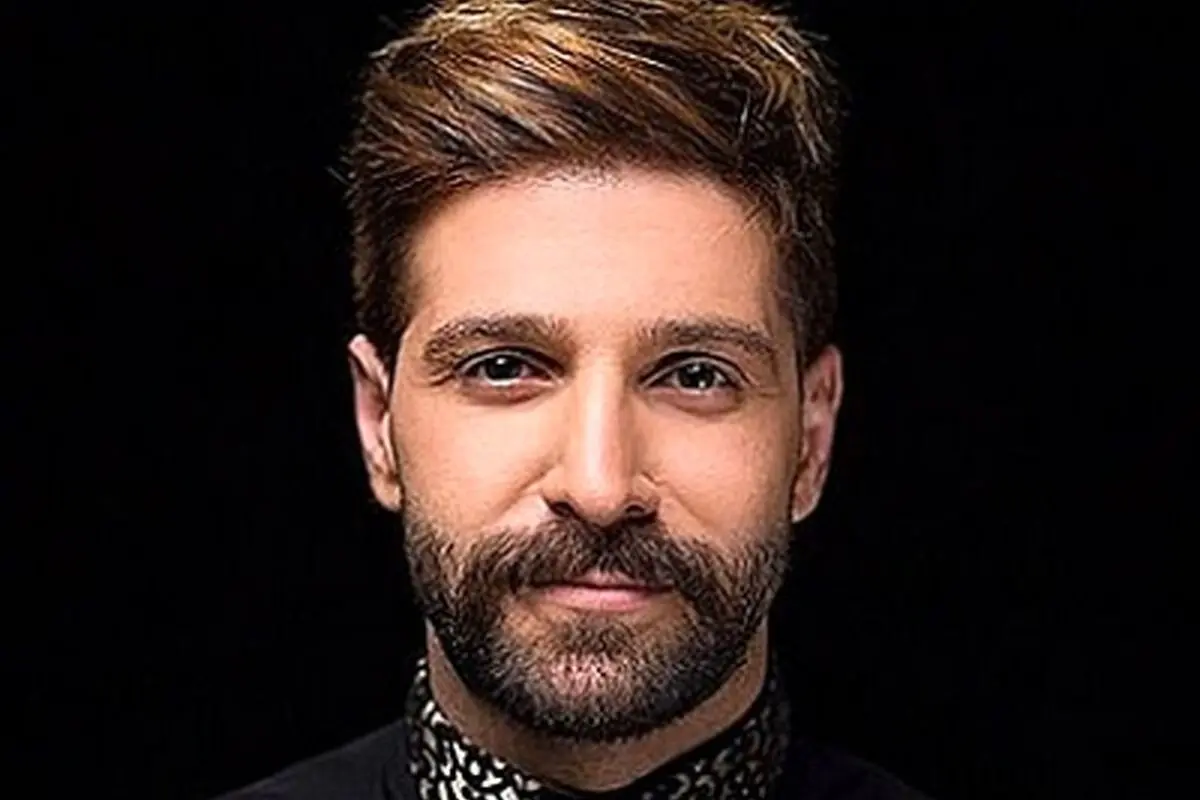 حمید هیراد، خواننده پاپ ایرانی، مجدداً در بیمارستان بستری شد؛ مبارزه او با سرطان خون ادامه دارد
