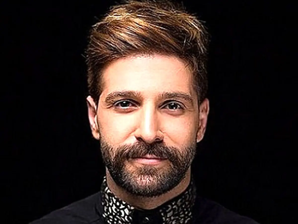 حمید هیراد، خواننده پاپ ایرانی، مجدداً در بیمارستان بستری شد؛ مبارزه او با سرطان خون ادامه دارد