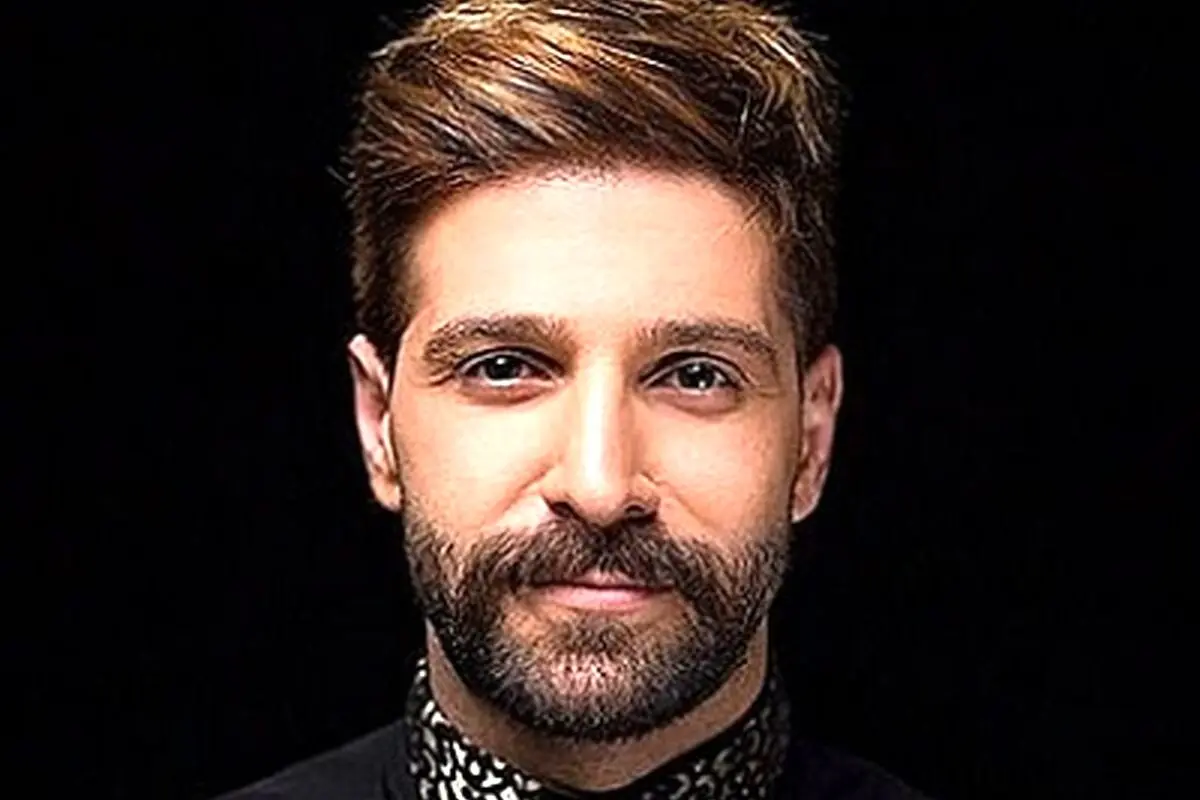 حمید هیراد، خواننده پاپ ایرانی، مجدداً در بیمارستان بستری شد؛ مبارزه او با سرطان خون ادامه دارد