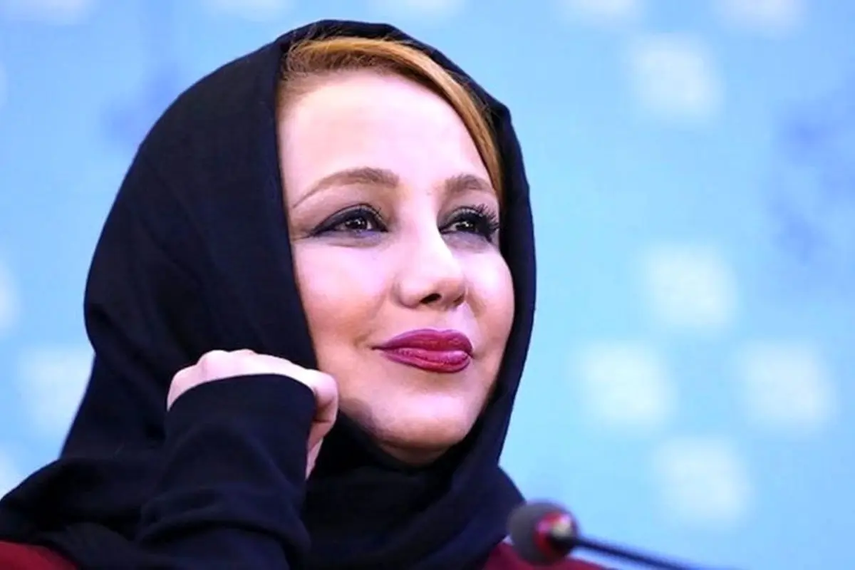 بهنوش بختیاری با ساختن سریال «یزدان»، فاتح میدان هنر شد و تعطیلی 7 سالهاش را شکست؛ خبر بد اینکه چه کسی مانع شد؟