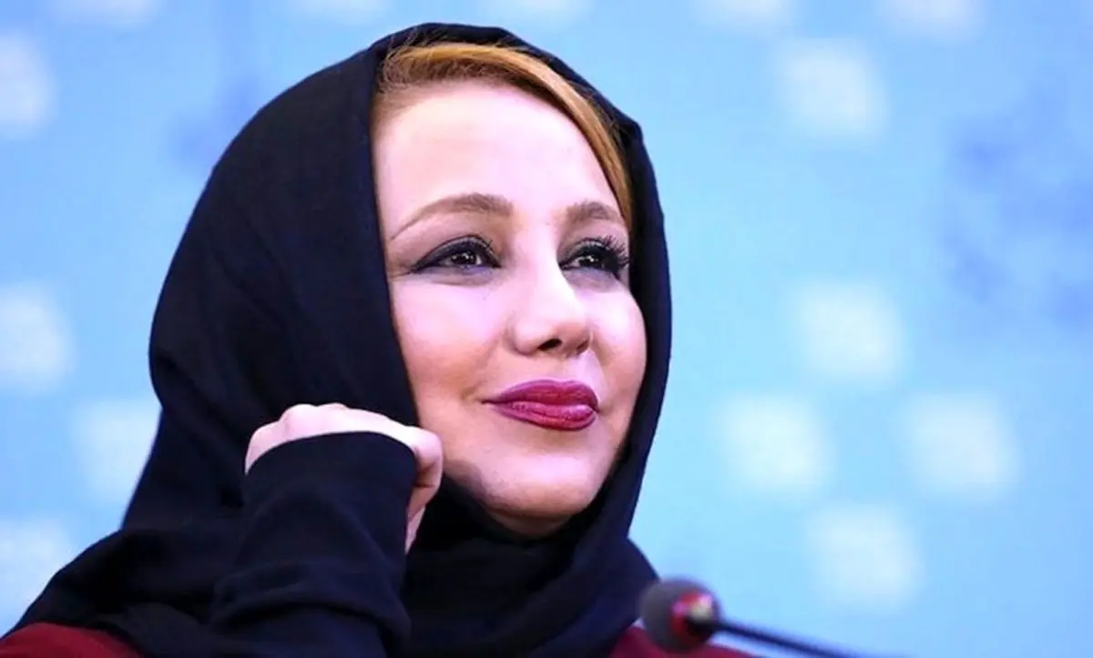 بهنوش بختیاری با ساختن سریال «یزدان»، فاتح میدان هنر شد و تعطیلی 7 ساله‌اش را شکست؛ خبر بد اینکه چه کسی مانع شد؟
