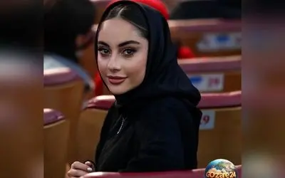 ترلان پروانه با سلفی ماشین‌سواری خفن: زمان مردن نیست!