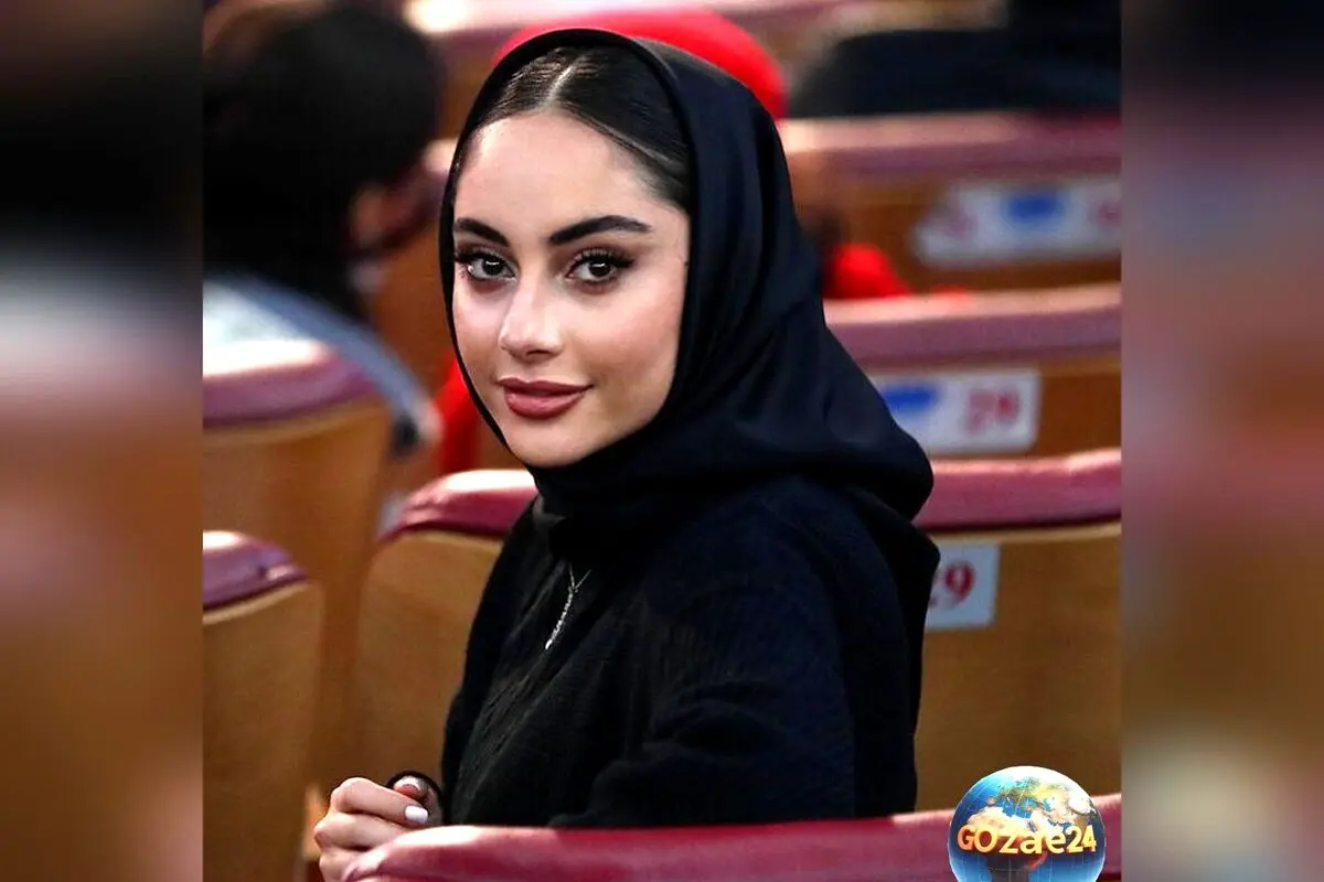ترلان پروانه با سلفی ماشین‌سواری خفن: زمان مردن نیست!