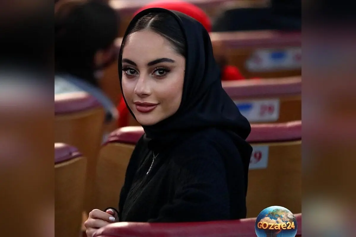 ترلان پروانه با سلفی ماشین‌سواری خفن: زمان مردن نیست!