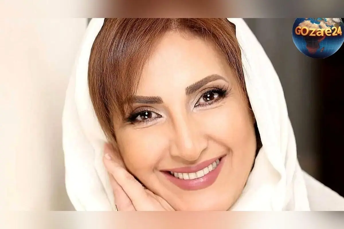 عکس جدید فاطمه گودرزی و دخترش در کنار هم در جشن مجلل و استایل خاص مهمانی