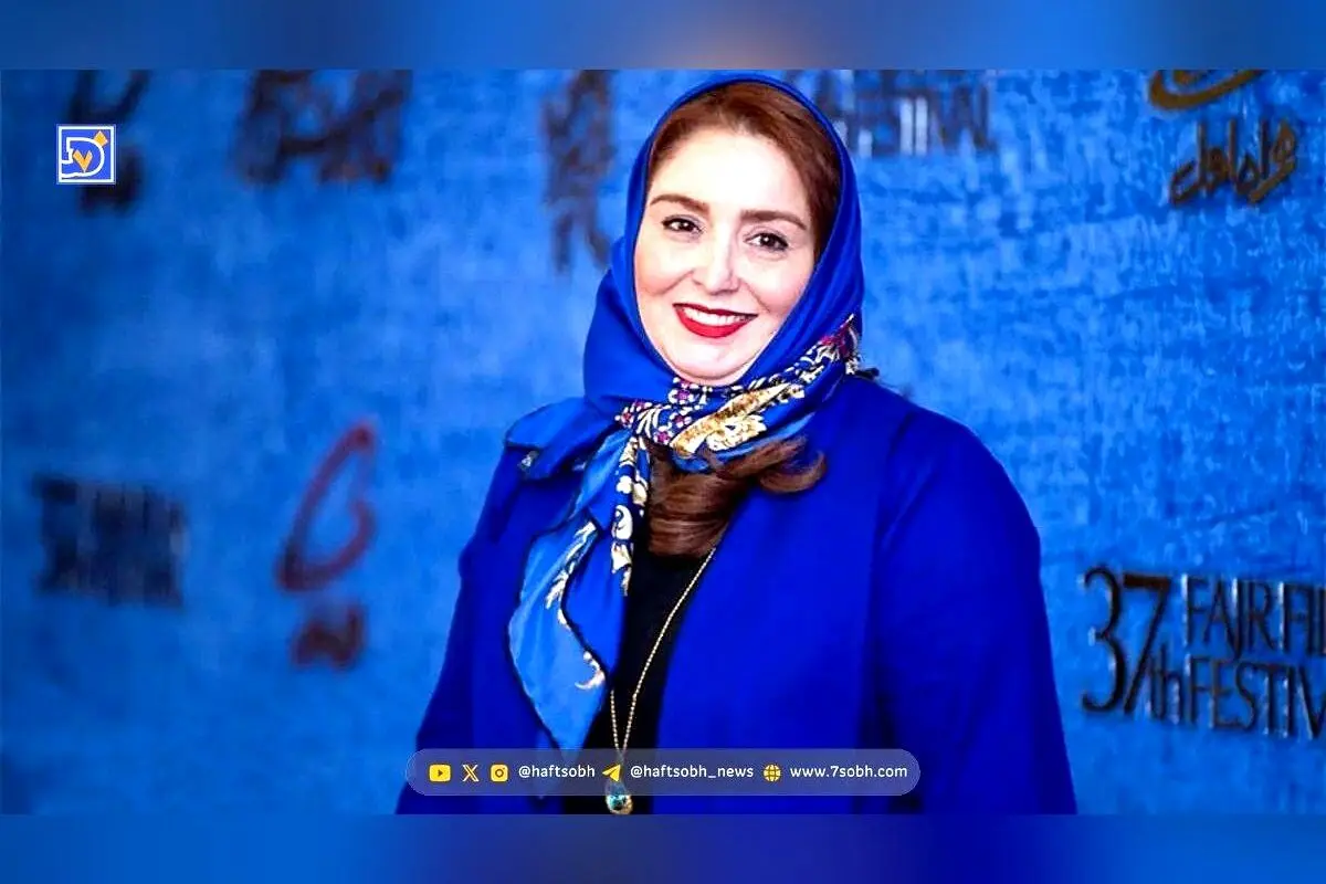 تصویر جدید ژاله صامتی در کنار دخترش و مهران مدیری، لحظه‌ای خاص و متفاوت در دنیای هنر