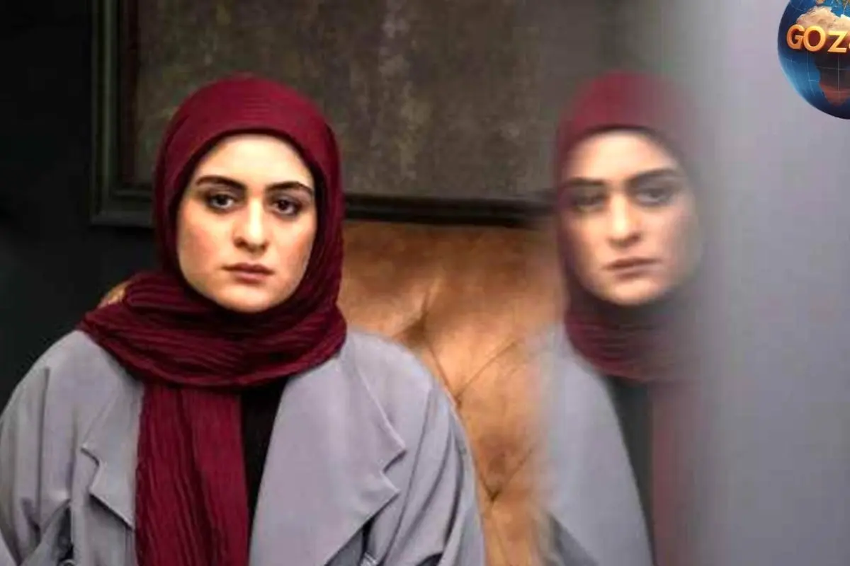 چهره کودکانه «فاطیما بهارمست» بازیگر محبوب سریال «از سرنوشت» در ۷ سالگی + تصاویر نایاب