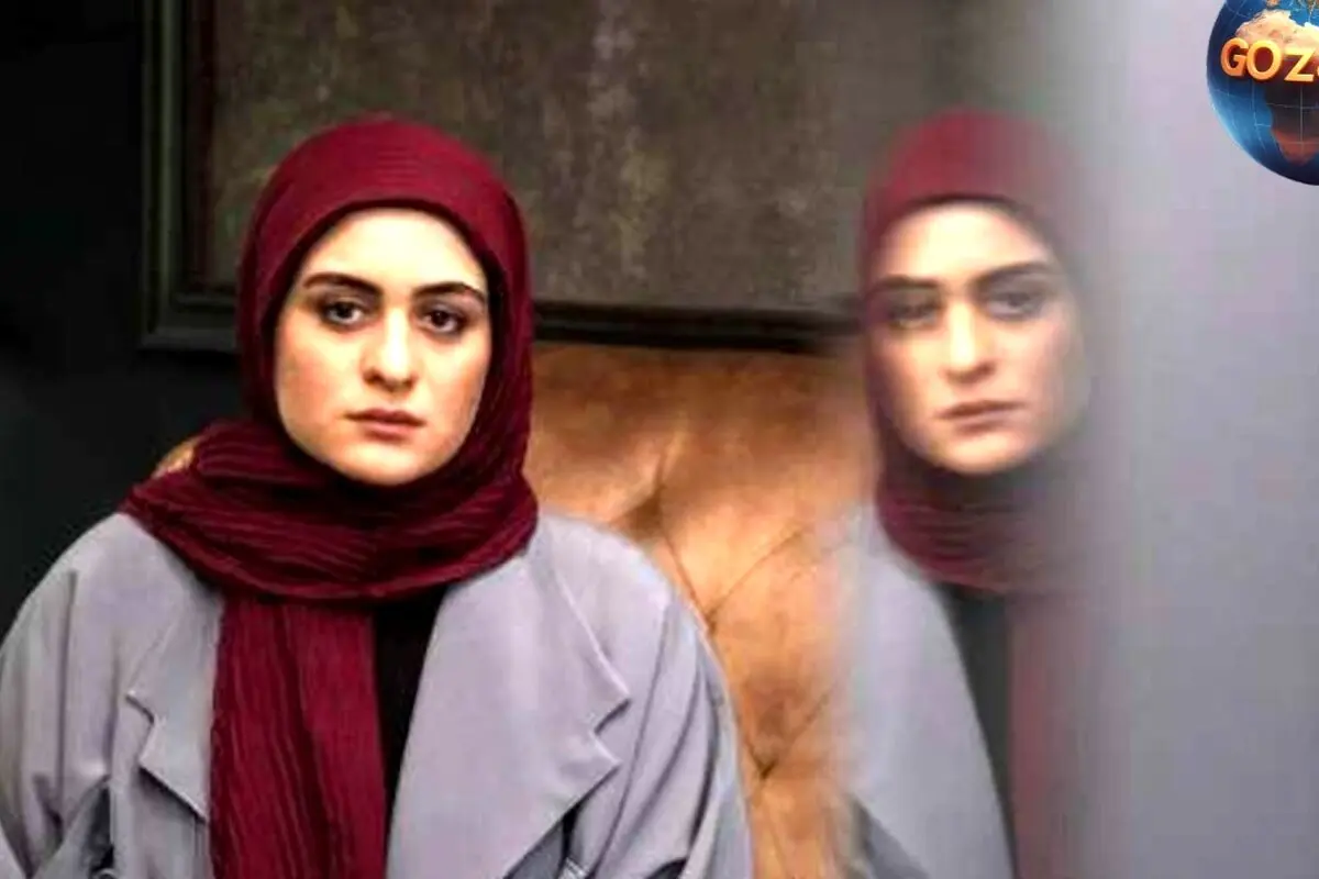 چهره کودکانه «فاطیما بهارمست» بازیگر محبوب سریال «از سرنوشت» در ۷ سالگی + تصاویر نایاب