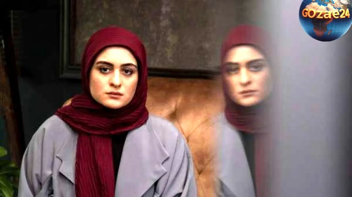 چهره کودکانه «فاطیما بهارمست» بازیگر محبوب سریال «از سرنوشت» در ۷ سالگی + تصاویر نایاب